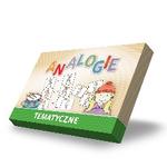 G-c154de697c790e6186c391826a8b80e3_17645_150x190