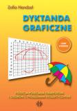 Dyktanda graficzne HARMONIA