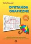 Dyktanda graficzne HARMONIA