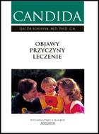 G-candida-objawy-przyczyny-leczenie_7852_150x190