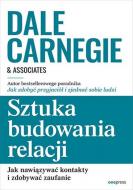G-carnegie-sztuka-budowania-relacji_24969_150x190