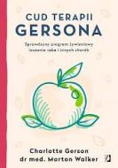 G-ccccccccccc_29114_150x190