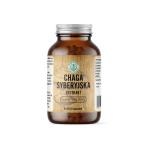 Chaga Syberyjska (60 kapsułek)