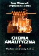 G-chemia-analityczna-czesc-2-chemiczne-metody-analizy-ilosciowej_9635_150x190