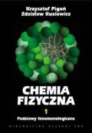 G-chemia-fizyczna-t-1-podstawy-fenomenologiczne_5214_150x190