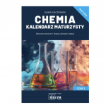 G-chemia-kalendarz-maturzysty-t2_28231_150x190