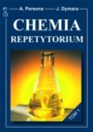 G-chemia-repetytorium-tom-i_9502_150x190