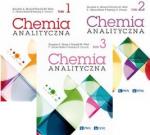 G-chemia_23680_150x190