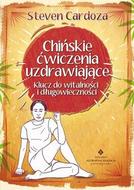 G-chinskie-cwiczenia-uzdrawiajace-klucz-do-witalnosci-i-dlugowiecznosci_12827_150x190