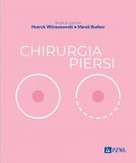 G-chirurgia-1_24384_150x190
