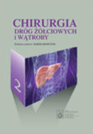 G-chirurgia-drog-zolciowych-i-watroby-tom-ii_11982_150x190
