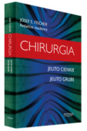 G-chirurgia-jelito-cienkie-jelito-grube_7471_150x190