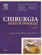 G-chirurgia-malych-zwierzat-tom-3_7106_150x190