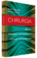 G-chirurgia-przelyk-zoladek-i-dwunastnica-otylosc-patologiczna_8401_150x190