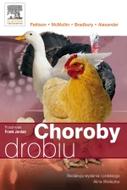 G-choroby-drobiu_8326_150x190
