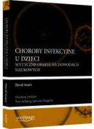 G-choroby-infekcyjne-u-dzieci_6945_150x190