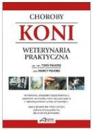 G-choroby-koni_23965_150x190