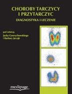 G-choroby-tarczycy-i-przytarczyc-diagnostyka-i-leczenie_12378_150x190