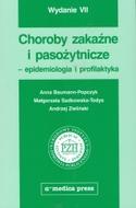 G-choroby-zakazne-i-pasozytnicze-epidemiologia-i-profilaktyka_4450_150x190