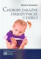 G-choroby-zakazne-i-pasozytnicze-u-dzieci_5238_150x190