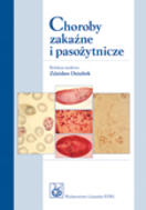G-choroby-zakazne-i-pasozytnicze_7953_150x190