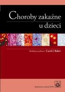 G-choroby-zakazne-u-dzieci_6465_150x190