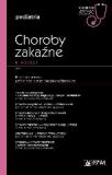 Choroby zakaźne u dzieci W gabinecie lekarza specjalisty Pediatria