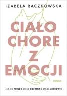 G-cialo-chore-z-emocji-jak-mu-pomoc-jak-je-odzyskac-jak-je-uzdrowic-b-iext148476306_24854_150x190