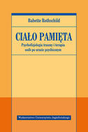G-cialo-pamieta-psychofizjologia-traumy-i-terapia-osob-po-urazie-psychicznym_12856_150x190
