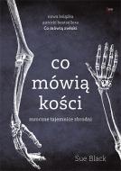 G-co-mowia-kosci_24402_150x190