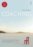 COACHING