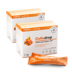 G-colladrop-forte-kolagen-morski-10000-mg-60-saszetek_24600_150x190
