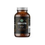 G-cordycepin-kordyceps_27036_150x190