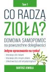  Co radzą zioła? T.1