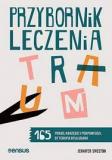 Przybornik leczenia traum
