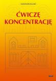 Ćwiczę koncentrację WIR