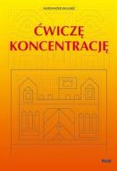 G-cwicze-koncentracje_24836_150x190