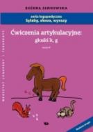 G-cwiczenia-artykulacyjne-zeszyt-6-gloski-k-g-format-a4_10556_150x190