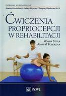 G-cwiczenia-propriocepcji-w-rehabilitacji_12873_150x190