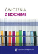 G-cwiczenia-z-biochemii-2016_16329_150x190