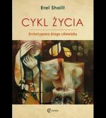 G-cykl-zycia-archetypowa-droga-czlowieka-1_29025_150x190