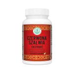 G-czerwona-szalwia-suplement-diety-rawforest_24274_150x190