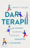 Dar terapii List otwarty do nowego pokolenia