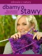 G-dbamy-o-stawy-reumatoidalne-zapalenie-stawow-b-iext183573232_29070_150x190