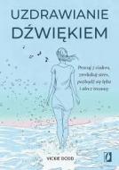 G-dddddddddddddd_29108_150x190