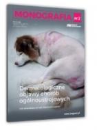 G-derm_22006_150x190