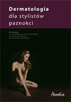 Dermatologia dla stylistów paznokci