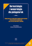 G-dermatologia-i-wenerologia-dla-pielegniarek_2916_150x190
