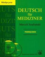 G-deutsch-fuer-mediziner_5185_150x190