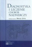 G-diagnostyka-i-leczenie-chorob-nadnerczy_11144_150x190